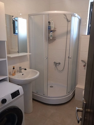 Duplex  comuna Berceni, 170000 euro  apartament 3 camere - imagine 6