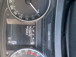 Skoda Rapid  - imagine 9