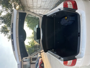 Skoda Rapid  - imagine 11