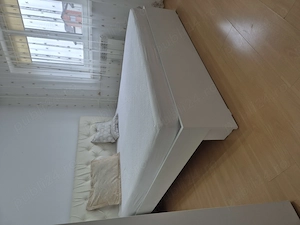 Inchiriez apartament 2 camere Radauti - imagine 10
