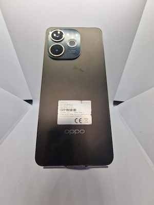 Telefon Oppo A5 Pro