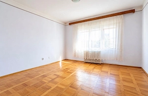 Casa de vanzare, Cantemir - imagine 3
