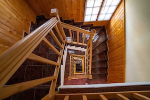 Casa de vanzare, Cantemir - imagine 14