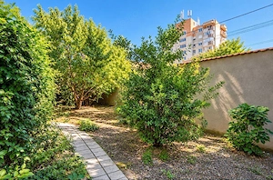 Casa de vanzare, Cantemir - imagine 10