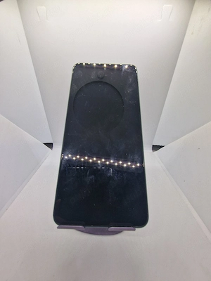 Telefon Oppo A5