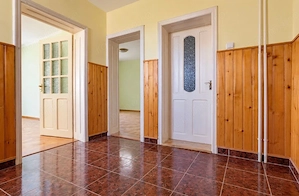Casa de vanzare, Cantemir - imagine 2