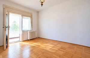 Casa de vanzare, Cantemir - imagine 5