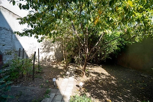 Casa de vanzare, Cantemir - imagine 13