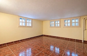 Casa de vanzare, Cantemir - imagine 9
