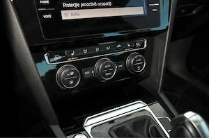 Volkswagen Passat 2.0TDI - imagine 3