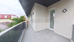 Bacovia Residence  - 4 camere - SUT 117 MP- metrou Brancoveanu - imagine 7