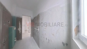 Bacovia Residence  - 4 camere - SUT 117 MP- metrou Brancoveanu - imagine 2
