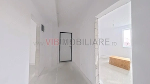 Bacovia Residence  - 4 camere - SUT 117 MP- metrou Brancoveanu - imagine 8