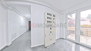 Bacovia Residence  - 4 camere - SUT 117 MP- metrou Brancoveanu - imagine 14