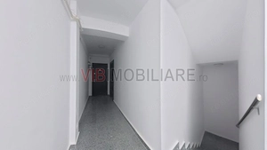 Bacovia Residence  - 4 camere - SUT 117 MP- metrou Brancoveanu - imagine 13