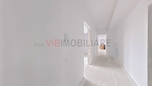 Bacovia Residence  - 4 camere - SUT 117 MP- metrou Brancoveanu - imagine 9