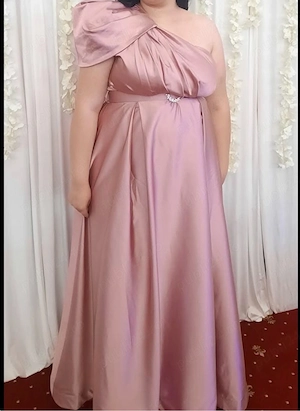 Vând rochie de seară