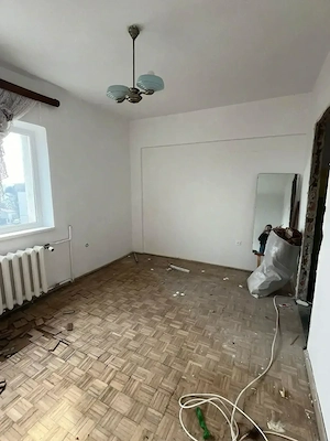 Vând apartament Focșani 