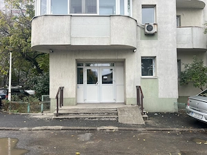 Vand garsoniera zona metrou Costin Georgian - imagine 10