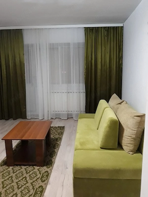 Vand garsoniera zona metrou Costin Georgian - imagine 6