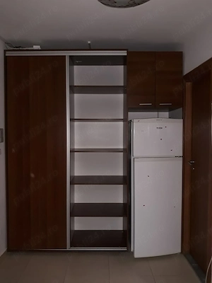 Vand garsoniera zona metrou Costin Georgian - imagine 4