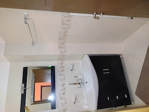 Vând apartament cu două camere, cartier Bună Ziua, Cluj-Napoca  - imagine 4