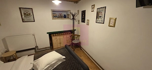 Apartament cu 2 camere de vânzare în Sinaia – Cartierul Furnica - imagine 10