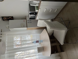 Apartament 3 camere Micro 3 - imagine 2