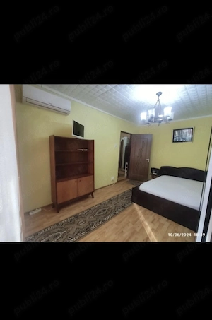 Garsoniera de vanzare, Mioveni , zona M uri,M7, Bd Dacia,Arges - imagine 2