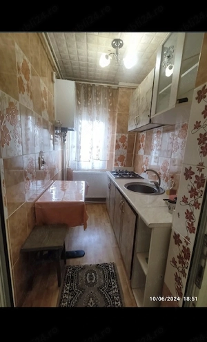 Garsoniera de vanzare, Mioveni , zona M uri,M7, Bd Dacia,Arges - imagine 7
