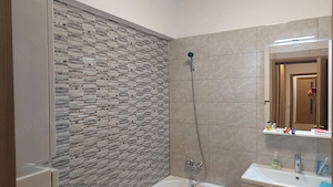 Proprietar vând apart cu 3 camere Sector 6 București  - imagine 10