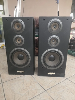 Set 2 boxe Pioneer CS-777