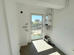 Apartament 2 camere, bloc nou, Cantemir, etajul 1 Oradea - imagine 8