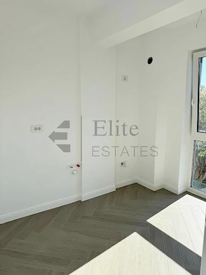 Apartament 2 camere, bloc nou, Cantemir, etajul 1 Oradea - imagine 4