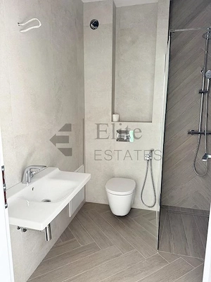 Apartament 2 camere, bloc nou, Cantemir, etajul 1 Oradea - imagine 7