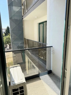 Apartament 2 camere, bloc nou, Cantemir, etajul 1 Oradea - imagine 6