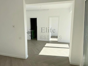 Apartament 2 camere, bloc nou, Cantemir, etajul 1 Oradea - imagine 5