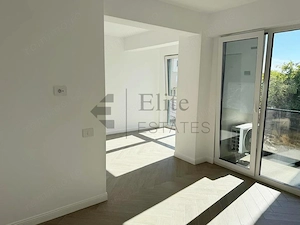 Apartament 2 camere, bloc nou, Cantemir, etajul 1 Oradea - imagine 3