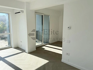 Apartament 2 camere, bloc nou, Cantemir, etajul 1 Oradea - imagine 2