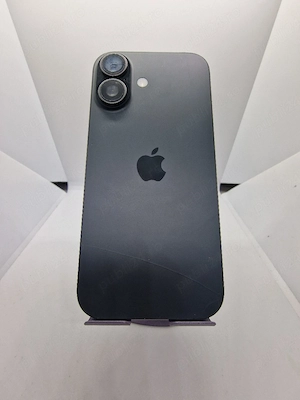 Apple Iphone 17