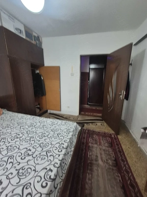 Doamna Ghica apartament 3 camere  - imagine 8