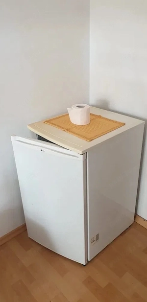 aparatorii patriei oltenitei confort 2