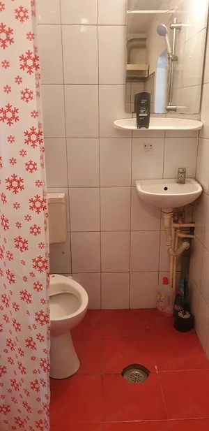 aparatorii patriei oltenitei confort 2 - imagine 4