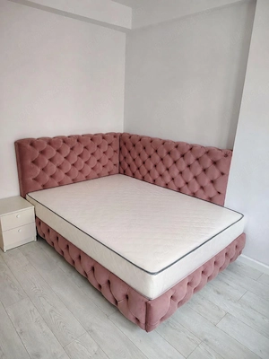 Realizăm paturi la comandă 