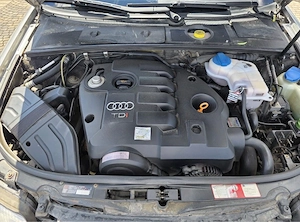 Audi A4 b6 1.9 TDI, 131cp - imagine 3
