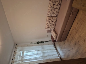 Inchiriez Apartament cu 2 camere - cartier Tei - imagine 5