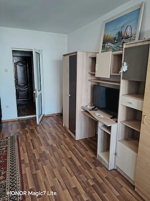 Garsoniera de închiriat in Tulcea zona Piata Noua - imagine 3