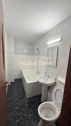 Apartament 2 camere decomandat de închiriat – Doamna Ghica, Sector 2 - imagine 7
