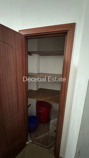 Apartament 2 camere decomandat de închiriat – Doamna Ghica, Sector 2 - imagine 11