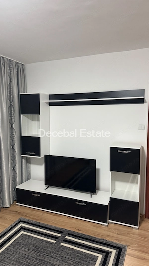 Apartament 2 camere decomandat de închiriat – Doamna Ghica, Sector 2 - imagine 2